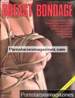 Vintage Magazine - Breast Bondage 1-3